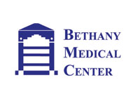 Bethany Medical Center Sponsor